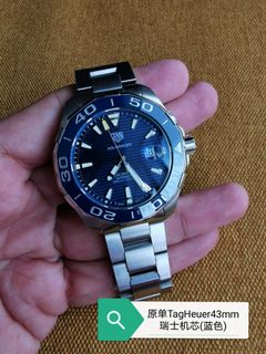 (Category: ) located in . Submitted by ml_trading (Listing ID 1041266495, Image 1). Description: .