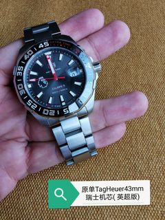 (Category: ) located in . Submitted by ml_trading (Listing ID 1041267430, Image 1). Description: .
