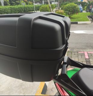(Category: ) located in . Submitted by iqbalimuhd (Listing ID 1041211688, Image 1). Description: .