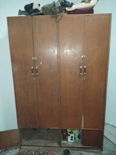 (Category: ) located in . Submitted by yalegna (Listing ID 1041239886, Image 1). Description: .