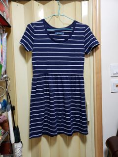 （分類：）位於 。 由 louiselty 提交（商品編號 1041419605，圖片 1）。簡介： 。