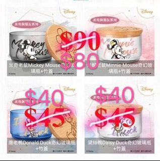 （分類：）位於 。 由 sandy90316 提交（商品編號 1038282301，圖片 1）。簡介： 。