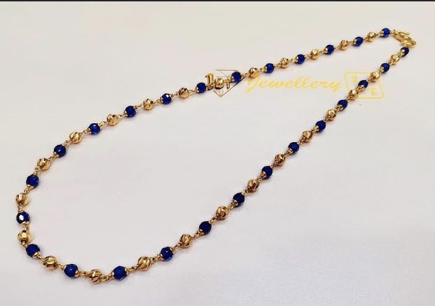916 Crystal Chain, Women's Fashion 