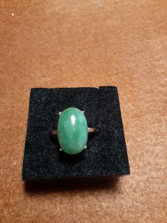 （分類：）位於 。 由 house9999 提交（商品編號 1041410645，圖片 1）。簡介： 。