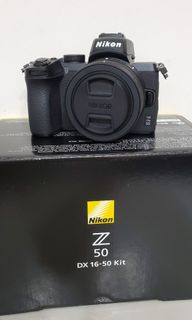 （分類：）位於 。 由 kenlauck 提交（商品編號 1041396827，圖片 1）。簡介： 。