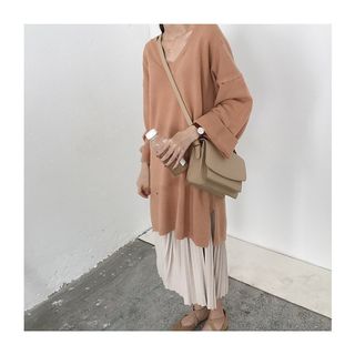 （分類：）位於 。 由 abbylmc 提交（商品編號 1041397536，圖片 1）。簡介： 。