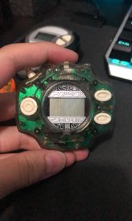 （分類：）位於 。 由 stevechan1214 提交（商品編號 1041252732，圖片 1）。簡介： 。