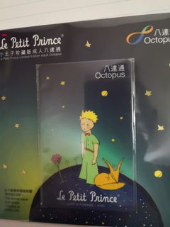 （分類：）位於 。 由 keic2017 提交（商品編號 1041416533，圖片 1）。簡介： 。
