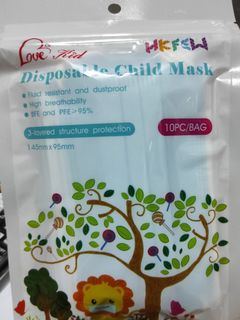 （分類：）位於 。 由 128256 提交（商品編號 1041423674，圖片 1）。簡介： 。