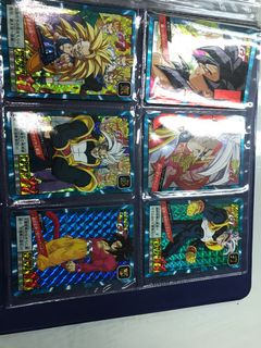 （分類：）位於 。 由 marklo333 提交（商品編號 1041211750，圖片 1）。簡介： 。