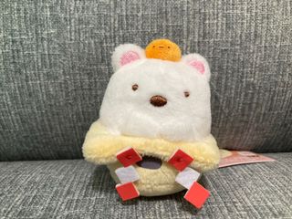 （分類：）位於 。 由 bakayaro0_0 提交（商品編號 1041214763，圖片 1）。簡介： 。