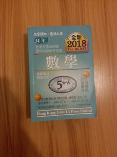（分類：）位於 。 由 alpha003 提交（商品編號 1041354006，圖片 1）。簡介： 。