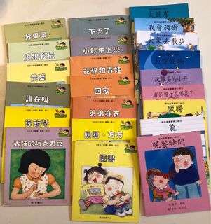 （分類：）位於 。 由 aaaok 提交（商品編號 1041201499，圖片 1）。簡介： 。