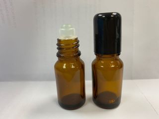 （分類：）位於 。 由 slamduck 提交（商品編號 1041399978，圖片 1）。簡介： 。