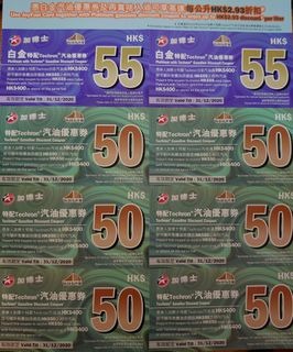 （分類：）位於 。 由 ky26042008 提交（商品編號 1041262420，圖片 1）。簡介： 。