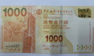 （分類：）位於 。 由 timtim1668 提交（商品編號 1041307751，圖片 1）。簡介： 。