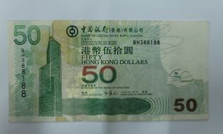 （分類：）位於 。 由 timtim1668 提交（商品編號 1041315750，圖片 1）。簡介： 。