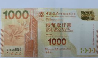 （分類：）位於 。 由 timtim1668 提交（商品編號 1041308583，圖片 1）。簡介： 。