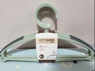 （分類：）位於 。 由 mamemall 提交（商品編號 1041360935，圖片 1）。簡介： 。