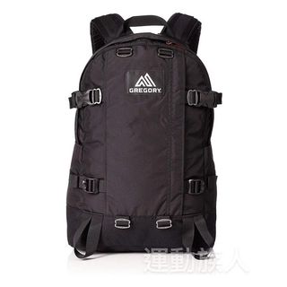 （分類：）位於 。 由 sportsunion 提交（商品編號 1041224419，圖片 1）。簡介： 。