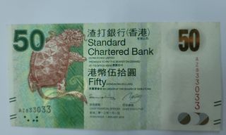 （分類：）位於 。 由 timtim1668 提交（商品編號 1041314435，圖片 1）。簡介： 。