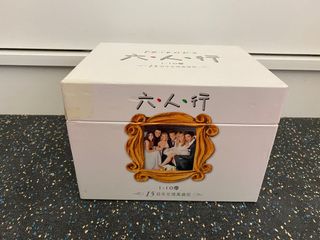 由 mk_dsl (刊登 ID 1041273042，圖片 1) 提交，位於 的 (類別：)，說明：。