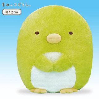 （分類：）位於 。 由 maxtsoihk 提交（商品編號 1041218952，圖片 1）。簡介： 。