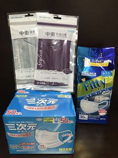 （分類：）位於 。 由 ncrll 提交（商品編號 1041392722，圖片 1）。簡介： 。