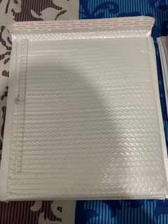 （分類：）位於 。 由 shosea 提交（商品編號 1041389370，圖片 1）。簡介： 。