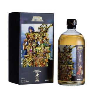 （分類：）位於 。 由 skeletor009 提交（商品編號 1041230091，圖片 1）。簡介： 。