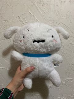 （分類：）位於 。 由 mudouyau 提交（商品編號 1041384017，圖片 1）。簡介： 。