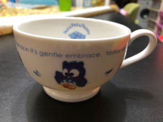 （分類：）位於 。 由 brian.f 提交（商品編號 1041372150，圖片 1）。簡介： 。