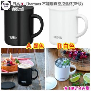 （分類：）位於 。 由 cyber365 提交（商品編號 1041315029，圖片 1）。簡介： 。