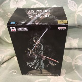 （分類：）位於 。 由 www.keithhon 提交（商品編號 1041217795，圖片 1）。簡介： 。