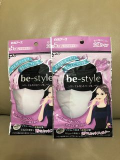 （分類：）位於 。 由 bccmn 提交（商品編號 1041217774，圖片 1）。簡介： 。