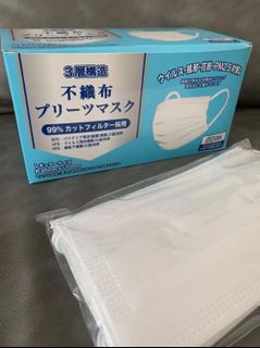 （分類：）位於 。 由 mtplus 提交（商品編號 1041258633，圖片 1）。簡介： 。