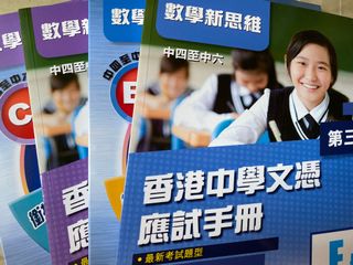 （分類：）位於 。 由 fawneee 提交（商品編號 1041316636，圖片 1）。簡介： 。