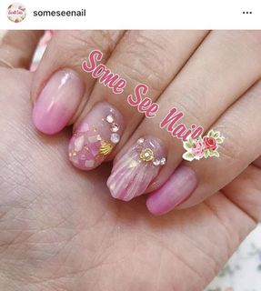 （分類：）位於 。 由 tysonialaw 提交（商品編號 1041187942，圖片 1）。簡介： 。