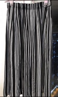 **Urgent clearance flat price** H&M long dress shirts for work! #Clothing#62974822612866110