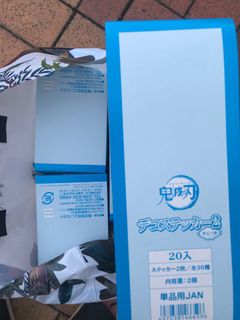 （分類：）位於 。 由 mozkill 提交（商品編號 1041301357，圖片 1）。簡介： 。