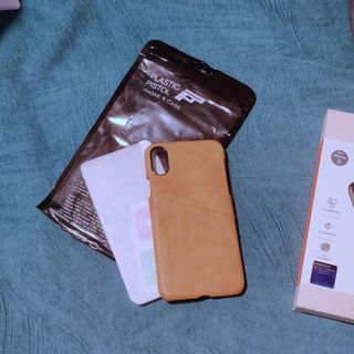 （分類：）位於 。 由 kevinleft 提交（商品編號 1041397080，圖片 1）。簡介： 。