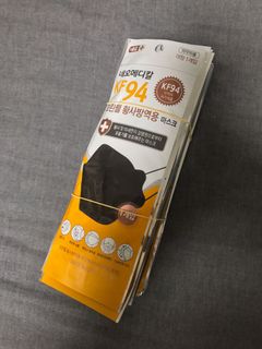 （分類：）位於 。 由 fofpp 提交（商品編號 1041429779，圖片 1）。簡介： 。