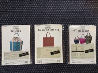 （分類：）位於 。 由 limqc 提交（商品編號 1041340532，圖片 1）。簡介： 。