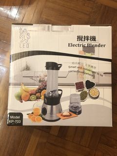 （分類：）位於 。 由 jazz1234567 提交（商品編號 1041278962，圖片 1）。簡介： 。