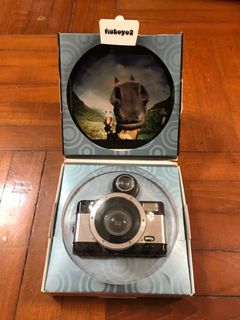 （分類：）位於 。 由 ohyovvv 提交（商品編號 1041332420，圖片 1）。簡介： 。