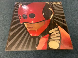 （分類：）位於 。 由 vendorcgeorge 提交（商品編號 1041419470，圖片 1）。簡介： 。