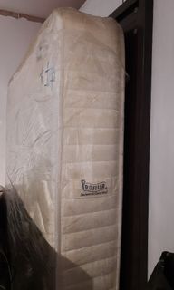 （分類：）位於 。 由 dvcoo 提交（商品編號 1041362468，圖片 1）。簡介： 。