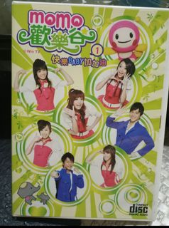 由 viviapp (刊登 ID 1041268569，圖片 1) 提交，位於 的 (類別：)，說明：。