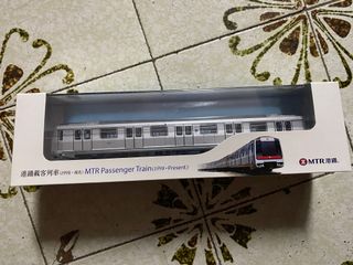 （分類：）位於 。 由 ka_320 提交（商品編號 1041365925，圖片 1）。簡介： 。