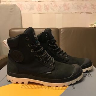 （分類：）位於 。 由 chung.li 提交（商品編號 1041421703，圖片 1）。簡介： 。
